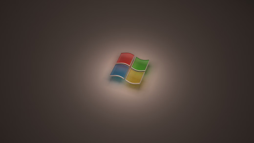 458265 (a): :1920x1080
